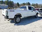 2019 Ford F250 Super Duty for Sale in Mendon, MA - Front End