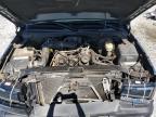 2006 Chevrolet Silverado C1500 na sprzedaż w Gainesville, GA - Front End
