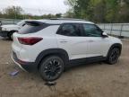 2021 Chevrolet Trailblazer Lt for Sale in Shreveport, LA - Front End
