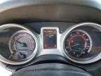 Wilmer, TX에서 판매 중인 2013 Dodge Journey Se - Hail