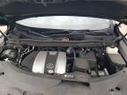 2022 Lexus Rx 350 на продаже в Hillsborough, NJ - Front End