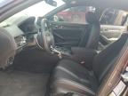 2024 Honda Civic Sport for Sale in Wilmer, TX - Rear End