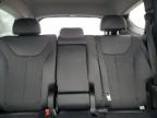 2022 Hyundai Santa Fe Sel for Sale in Portland, OR - Side
