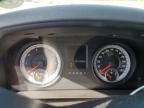 2013 Ram 1500 St for Sale in Cartersville, GA - Front End