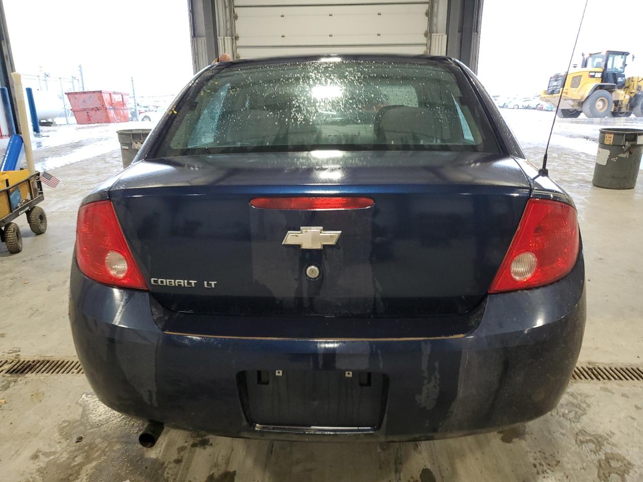 2010 Chevrolet Cobalt - Image 6