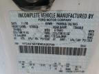 2009 Ford F550 Super Duty Flatbed Truck for Sale in Louisville, KY - Rollover