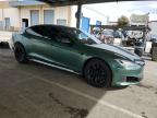 Hayward, CA에서 판매 중인 2017 Tesla Model S  - Rear End