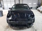 Rogersville, MO에서 판매 중인 2013 Hyundai Elantra Coupe Gs - Front End