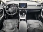 2021 Toyota Rav4 Le for Sale in North Billerica, MA - Side