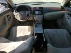 2011 Toyota Camry Base zu verkaufen in Opa Locka, FL - Front End