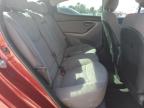2014 Hyundai Elantra Se იყიდება Newton-ში, AL - Front End