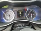 2015 Chrysler 200 Limited en Venta en Fresno, CA - Front End