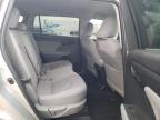 2023 Toyota Highlander L na sprzedaż w Amarillo, TX - Rear End