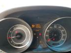 2010 Acura Mdx Technology للبيع في Montgomery، AL - Side
