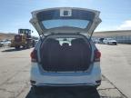 2018 Dodge Journey Crossroad for Sale in Littleton, CO - Front End