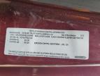 2024 Freightliner Cascadia 126  продається в Columbus, OH - All Over