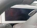 2023 Hyundai Ioniq 5 Limited იყიდება Grand Prairie-ში, TX - Front End