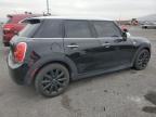 2017 Mini Cooper  zu verkaufen in North Las Vegas, NV - Front End