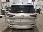 2023 Jeep Grand Cherokee L Overland zu verkaufen in Avon, MN - Side