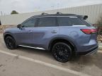 2024 Infiniti Qx60 Autograph იყიდება Littleton-ში, CO - Front End