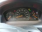 2004 Honda Accord Ex for Sale in Tanner, AL - Front End