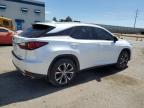 2022 Lexus Rx 350 for Sale in Albuquerque, NM - Hail