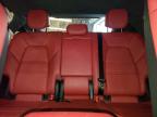 2021 Porsche Cayenne Gts Coupe за продажба в Sun Valley, CA - All Over