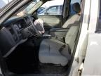 2009 Dodge Dakota Sxt იყიდება Helena-ში, MT - Side