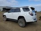2022 Toyota 4Runner Sr5 Premium იყიდება American Canyon-ში, CA - Front End