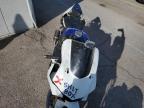 2017 YAMAHA YZFR1 C   for sale at Copart NV - LAS VEGAS