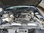 2002 Chevrolet S Truck S10 იყიდება Tanner-ში, AL - Front End