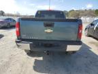 2008 Chevrolet Silverado K2500 Heavy Duty للبيع في Seaford، DE - All Over