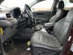 Littleton, CO에서 판매 중인 2016 Kia Sorento Ex - Vandalism