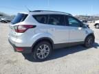 2017 Ford Escape Se for Sale in Las Vegas, NV - Front End