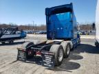 2016 International Prostar Semi Truck for Sale in Glassboro, NJ - Normal Wear