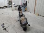 2005 Honda Vt1100 C for Sale in Madisonville, TN - Burn