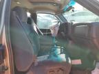 2002 Gmc Sierra C2500 Heavy Duty zu verkaufen in Albuquerque, NM - Side