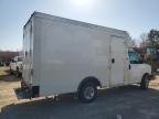 2022 Gmc Savana Cutaway G3500 for Sale in Chatham, VA - All Over
