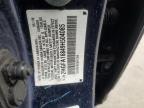 2009 Honda Civic Ex for Sale in Mendon, MA - Front End