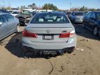 2019 Bmw M5  за продажба в New Britain, CT - Front End
