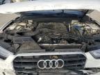 2013 Audi A5 Premium Plus იყიდება Martinez-ში, CA - Front End