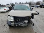 2005 Jeep Grand Cherokee Laredo de vânzare în Mendon, MA - All Over