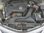 2014 Nissan Altima 2.5 na sprzedaż w Windsor, NJ - Front End