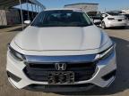 2021 Honda Insight Ex იყიდება Fresno-ში, CA - All Over
