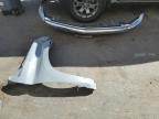 2024 Chevrolet Silverado K1500 Lt for Sale in Albuquerque, NM - Front End