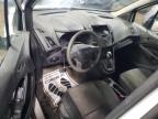 2016 Ford Transit Connect Xl продається в Elgin, IL - Front End