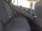 2021 Toyota Rav4 Le   იყიდება Columbus-ში, OH - Undercarriage