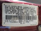 1998 Toyota Camry Ce for Sale in Adelanto, CA - Minor Dent/Scratches