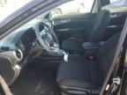 Hillsborough, NJ에서 판매 중인 2020 Kia Forte Fe - Mechanical