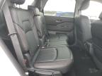 Arlington, WA에서 판매 중인 2022 Nissan Pathfinder Sl - Side